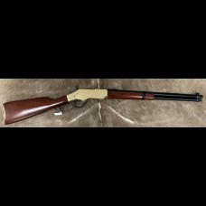 Uberti 1866 Carbine 22LR Lever Action Rifle